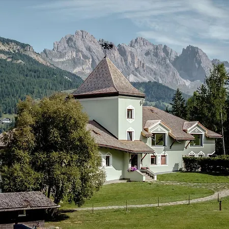 Villa Pana-2