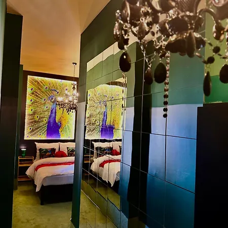 Sleephotels Casino-3
