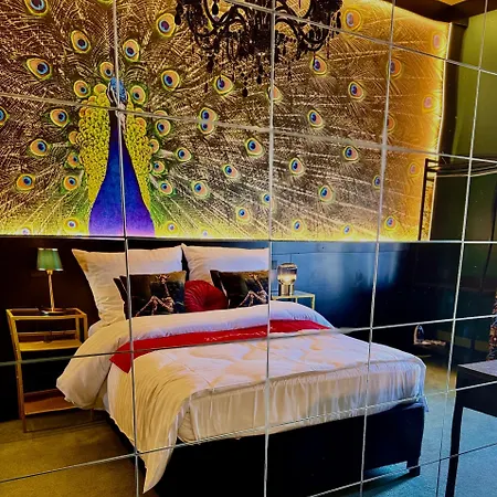 Sleephotels Casino-2