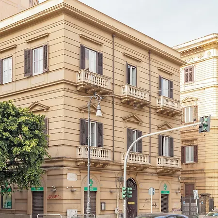 A Casa Di Amici-3