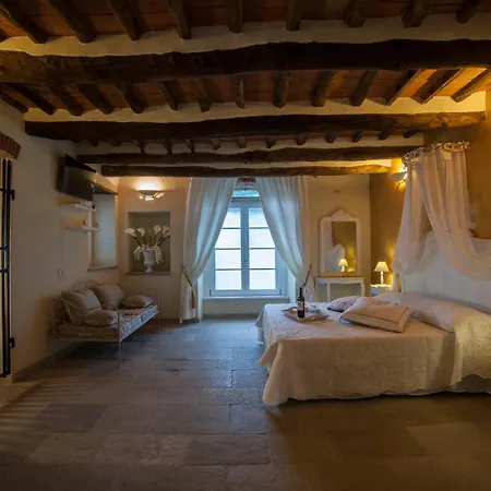 B&B Il Casale di Monserrato-3