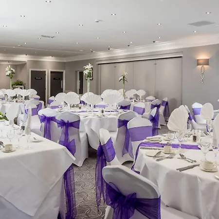 The Devon Hotel-2