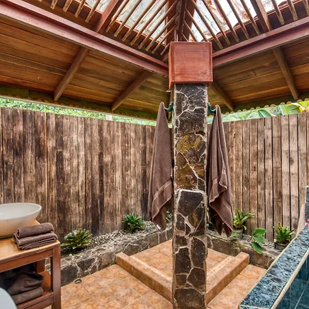 Hotel Banana Azul - Adults Only-3