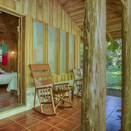 Esquinas Rainforest Lodge-2