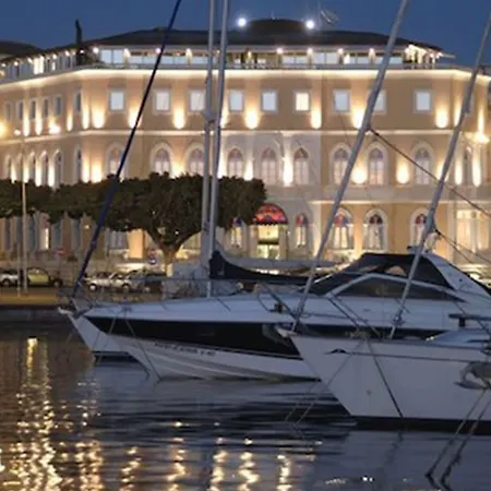 Grand Hotel Ortigia-2