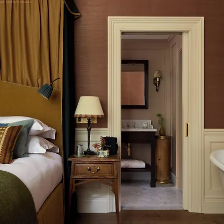 Grange White Hall Hotel-2