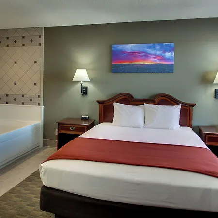 The Niobrara Lodge-2