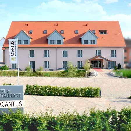 ACANTUS Hotel-2