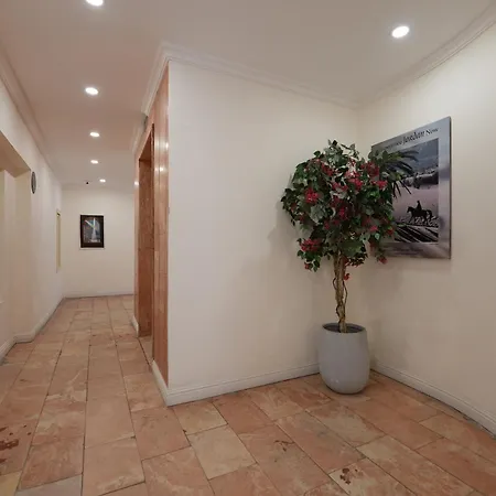 Edom Hotel-3