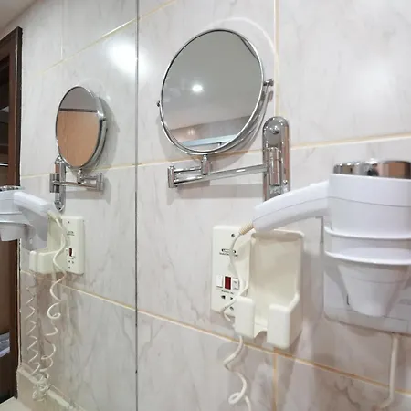 Edom Hotel-2