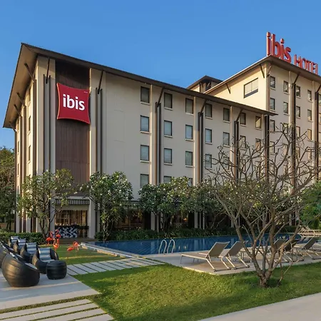 Ibis Bangkok Riverside-3