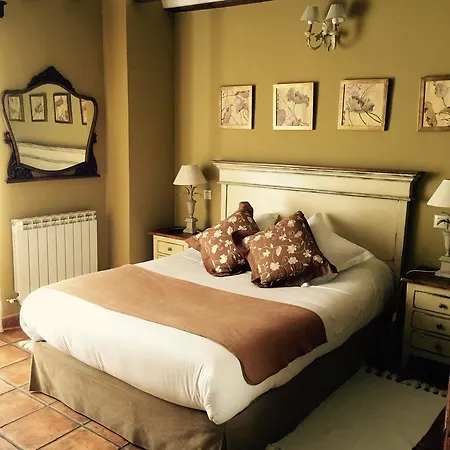 La Casona de Lucía-3