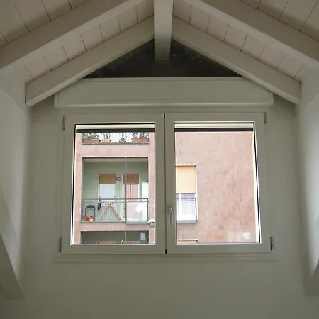 Maison Jolie-3
