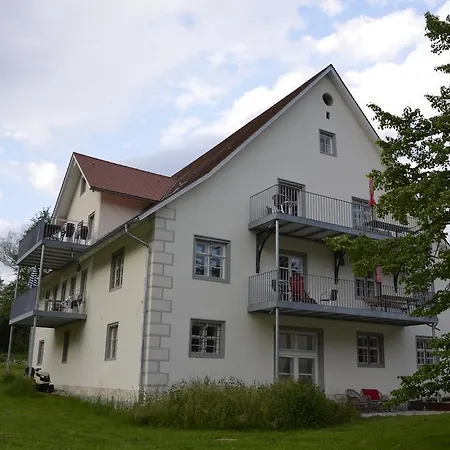 Goldschmiedsmühle-3