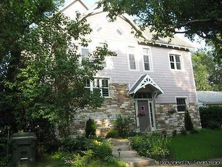 Plum Grove Inn-2