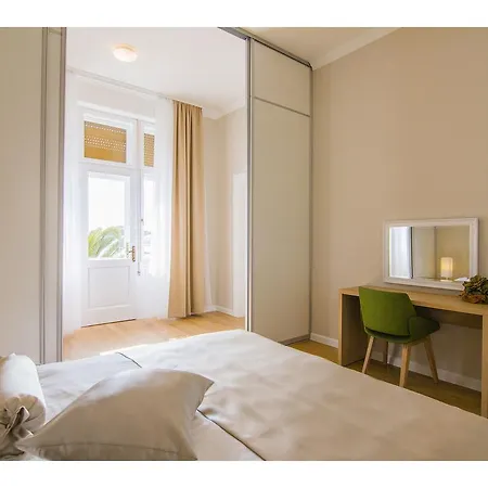 Riva Royal View Luxury Apartments-3