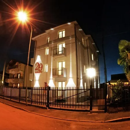 29 Cav Apartments-2