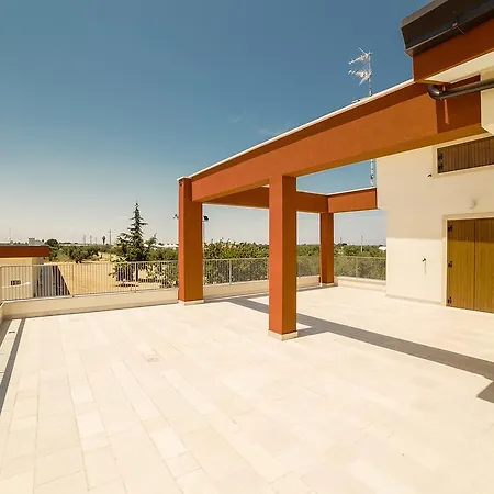 Tenuta Gurgo-3