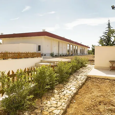 Tenuta Gurgo-2