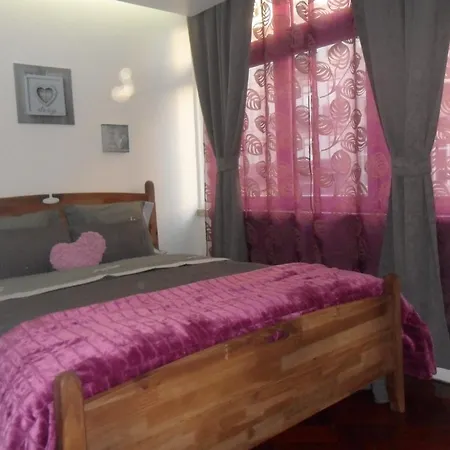 Turkish Style Hostel-3