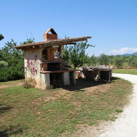 Agriturismo La Ronca-3