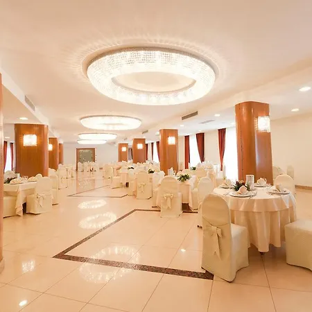 Park Hotel Tyrrenian-3