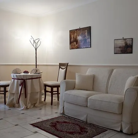 Park Hotel Tyrrenian-2
