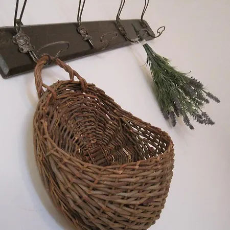 Appartamento Perugia Centro-2