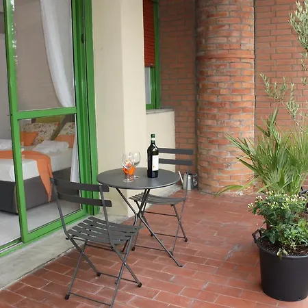Terrazze Fiorite-3