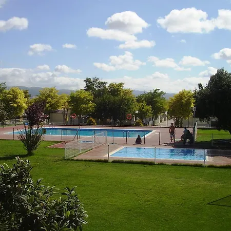 Camping De Olite-2