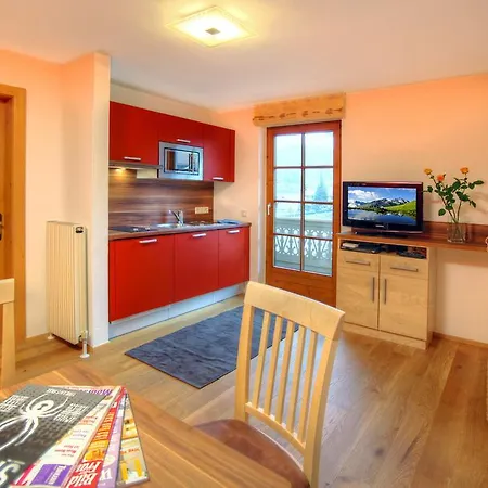 Sunup Living-3