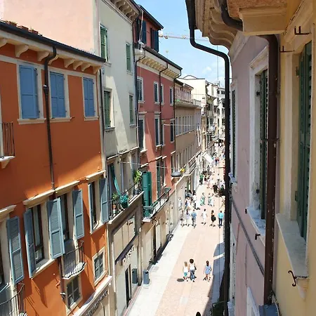 Residenza Tre Marchetti-3