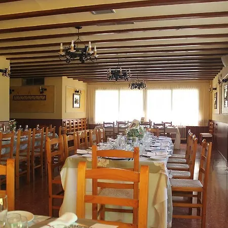Atalaya-3