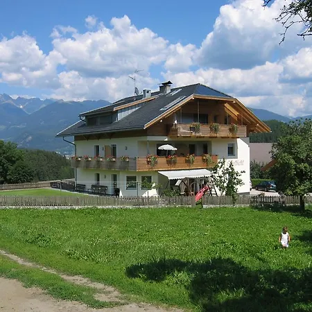 Haus Spielbichl-3