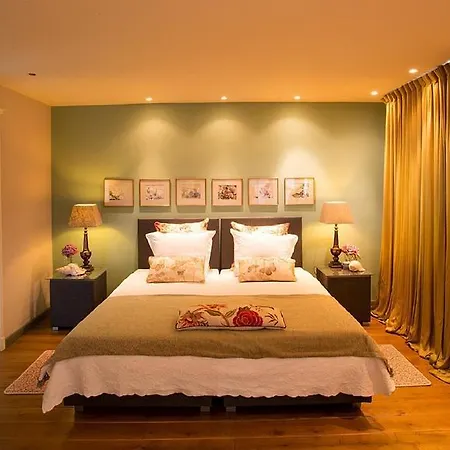 B&B lux Schijndel-2