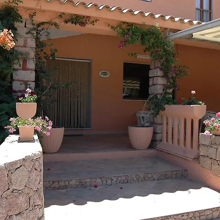 Hotel Mediterraneo-3