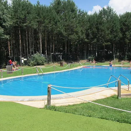 Camping Cobijo-3