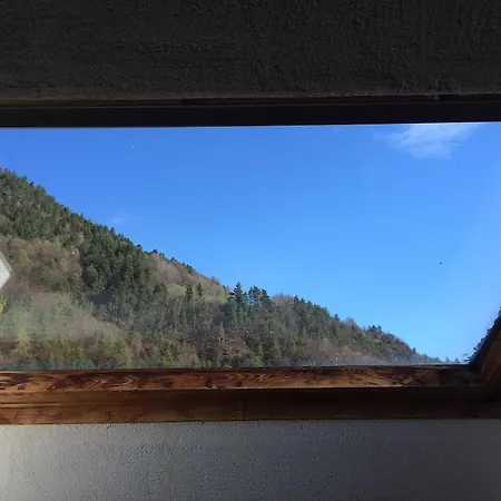 Gruberhof-3