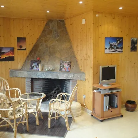 Casa de Xerta-2