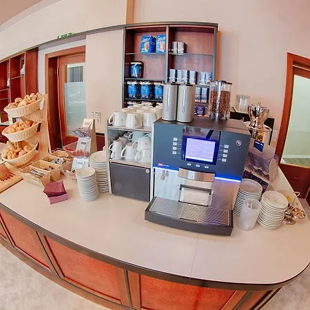 Frühstückshotel Waldbauer-2