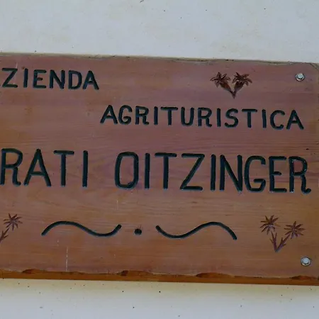 Agriturismo Prati Oitzinger-3