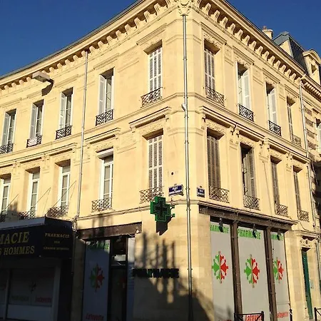 Le Seven-2