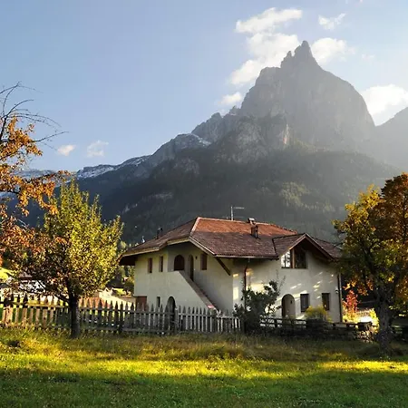 Villa Tilia-3