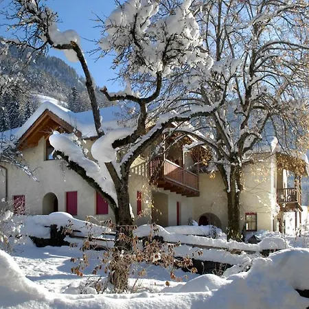 Villa Tilia-2
