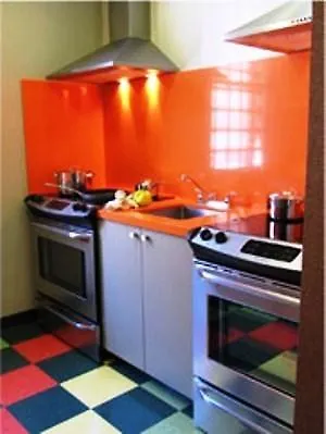 Columbus Residence-3