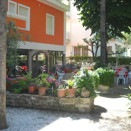 Hotel Edelweiss-3