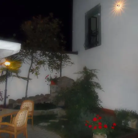 Hotel Rocchi-2