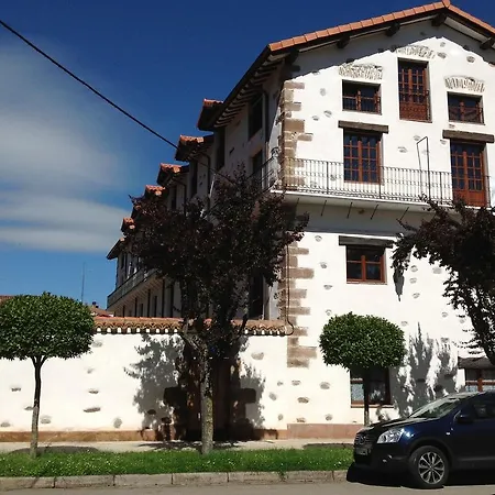 Apartamentos Turísticos Rincones del Vino-3