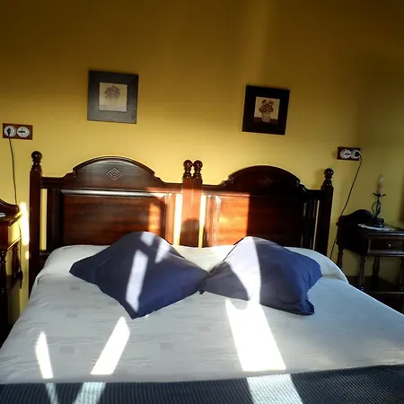 Casa El Campu-3