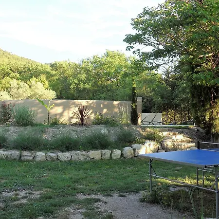 Bastide De La Lézardière-3